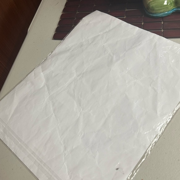 Dragon Ball Z Decoration Sticker 13” - Picture 8 of 11